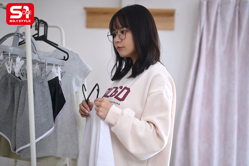 图片[2]-「田野忧」作品SONE-891封面及内容剧情预览-星玉馆