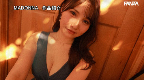 图片[5]-稲富诗音(稻富诗音)作品JUR-101封面及内容剧情预览-星玉馆