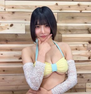 藤崎初爱(藤崎そあ)作品DSOD-048封面及内容剧情预览-星玉馆