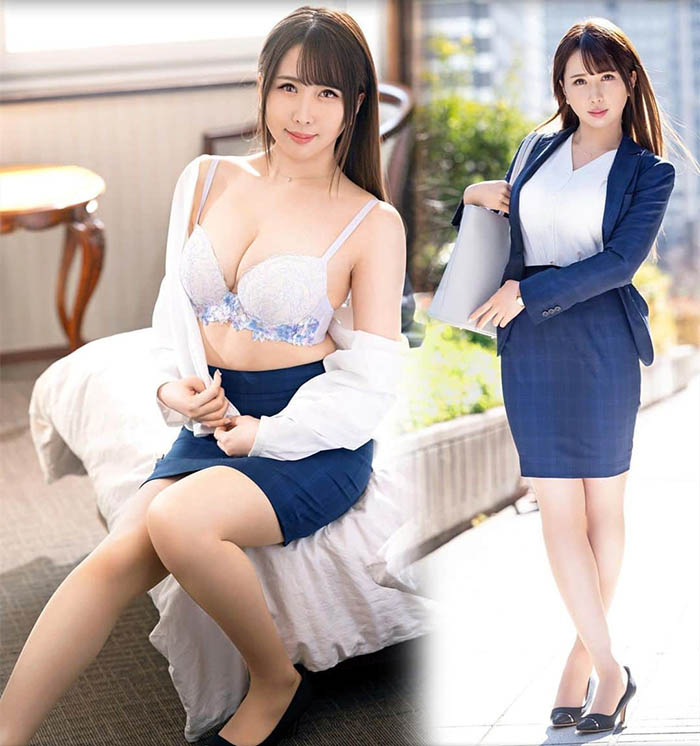 图片[2]-F罩杯抖M女「高敷琉爱」精选作品推荐封面及内容剧情预览-星玉馆