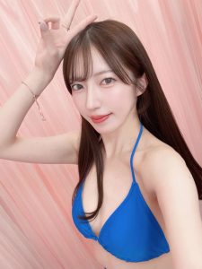 红音丽(あかね丽)作品DVAJ-747封面及内容剧情预览-星玉馆