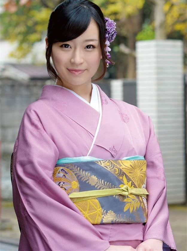 图片[2]-巨球美臀风骚甜心「仲村茉莉惠」精选作品推荐封面及内容剧情预览-星玉馆
