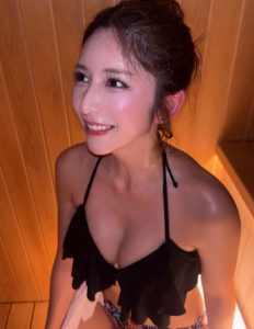 七森莉莉(七ツ森りり)作品SNOS-255封面及内容剧情预览-星玉馆