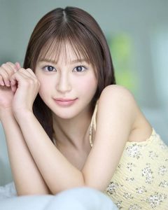 白石なみ(白石奈美)作品MIDA-683封面及内容剧情预览-星玉馆