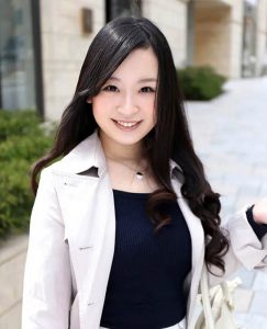 风骚甜心「水城静来」精选作品推荐封面及内容剧情预览-星玉馆