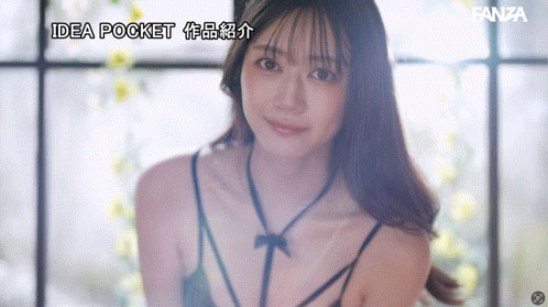 图片[5]-明日叶みつは(明日叶三叶)作品IPZZ-907封面及内容剧情预览-星玉馆