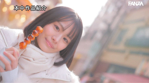 图片[5]-「朝比奈纱良」作品HMN-895封面及内容剧情预览-星玉馆