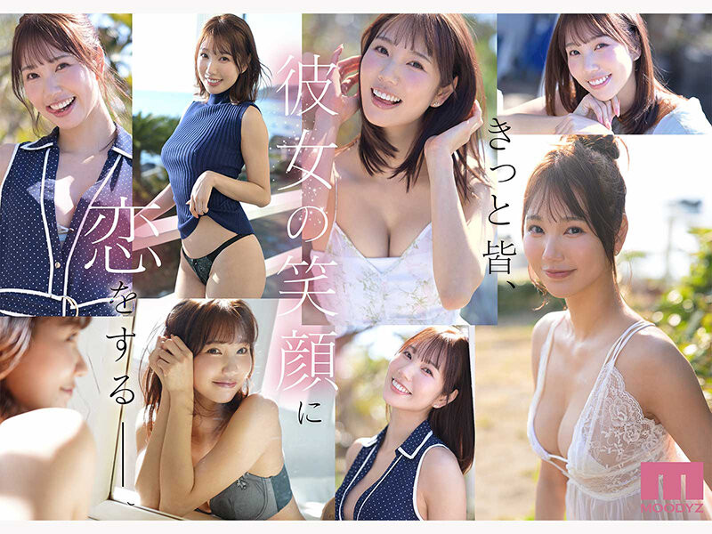 图片[5]-「白川美玲」作品MIKR-117封面及内容剧情预览-星玉馆