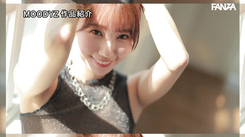 图片[9]-「白川美玲」作品MIKR-117封面及内容剧情预览-星玉馆