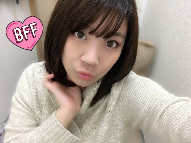 图片[2]-I CUP巨球女星「九条彩香」精选作品推荐封面及内容剧情预览-星玉馆
