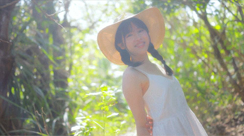 图片[11]-桜羽润(樱羽润)作品FNS-240封面及内容剧情预览-星玉馆