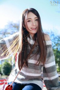 混血美少女「石田可怜」精选作品推荐封面及内容剧情预览-星玉馆