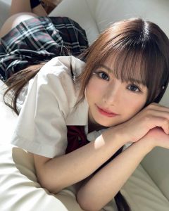 「佐佐木佐木」最新作品IPZZ-661封面及图片剧情介绍-星玉馆