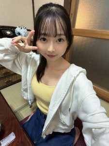 望月蕾（望月つぼみ）精选作品推荐封面及图片剧情介绍-星玉馆