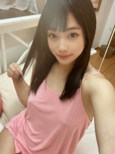 天泽淋（天沢りん）精选作品推荐封面及图片剧情介绍-星玉馆