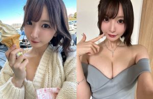 新妻优香（新妻ゆうか）最新作品JUR-583封面及图片剧情介绍-星玉馆