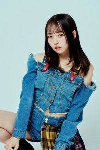 西元明莎(西元めいさ)最新作品namh-053封面及图片剧情介绍-星玉馆