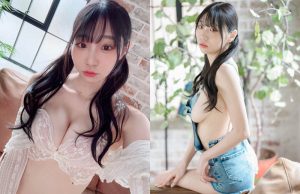 「百田光稀」最新作品MIDA-498封面及图片剧情介绍-星玉馆