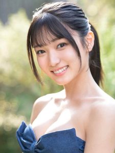 初美なのか(初美菜乃花)最新作品SNOS-101封面及图片剧情介绍-星玉馆