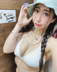 J CUP狂派女优「铃香音色」精选作品推荐封面及图片剧情介绍-星玉馆