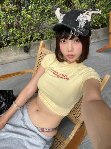 安位カヲル(安位薰)最新作品GVH-816封面及图片剧情介绍-星玉馆