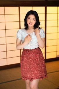 「船戸祥子」精选作品推荐封面及图片剧情介绍-星玉馆