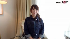 桜井もえ（樱井萌）精选作品推荐封面及图片剧情介绍-星玉馆