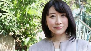 本物人妻「林美希」精选作品推荐封面及图片剧情介绍-星玉馆