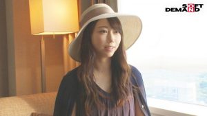 宫园小百合(宫园さゆり)精选作品推荐封面及图片剧情介绍-星玉馆