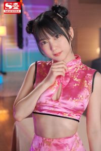 四宫ありす（四宫有朱）经典作品SSIS-751封面及图片剧情介绍-星玉馆