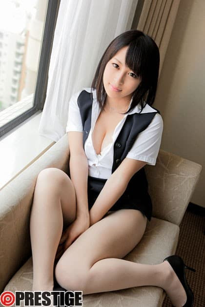 濑乃唯香（瀬乃ゆいか）精选作品推荐封面及图片剧情介绍-星玉馆