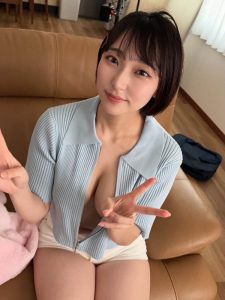 「糸井瑠花」最新作品CAWD-926封面及图片剧情介绍-星玉馆