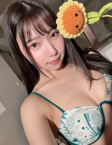 さつき芽衣（沙月芽衣）最新作品MUDR-363封面及图片剧情介绍-星玉馆