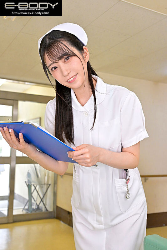 柏木文香(柏木ふみか)精选作品推荐封面及图片剧情介绍-星玉馆