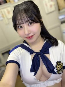 夕木こいろ（夕木小彩）最新作品ROYD-271封面及图片剧情介绍-星玉馆