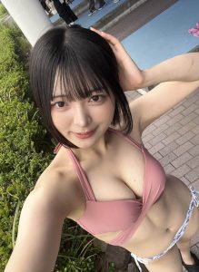 虹村ゆみ（虹村优美）最新作品DVAJ-723封面及图片剧情介绍-星玉馆