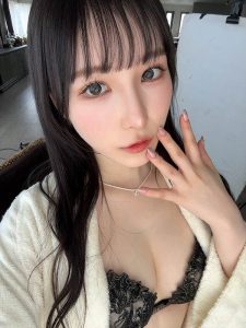 香水じゅん(香水纯)最新作品HMN-798封面及图片剧情介绍-星玉馆