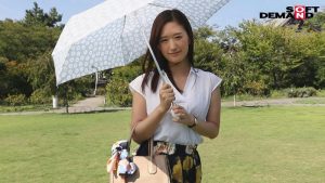 30岁二宝妈「吉田枫」精选作品推荐封面及图片剧情介绍-星玉馆