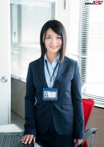 SOD熟女「绫瀬麻衣子」精选作品推荐封面及图片剧情介绍-星玉馆