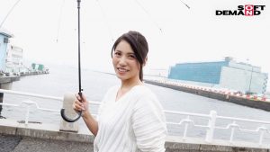 35岁人妻「松本丽子」精选作品推荐封面及图片剧情介绍-星玉馆