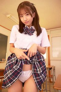 「川口桜」最新作品MIDA-507封面及图片剧情介绍-星玉馆