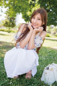 28岁人妻「榎本美咲」精选作品推荐封面及图片剧情介绍-星玉馆