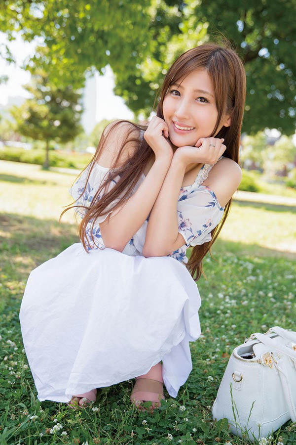 28岁人妻「榎本美咲」精选作品推荐封面及图片剧情介绍-星玉馆