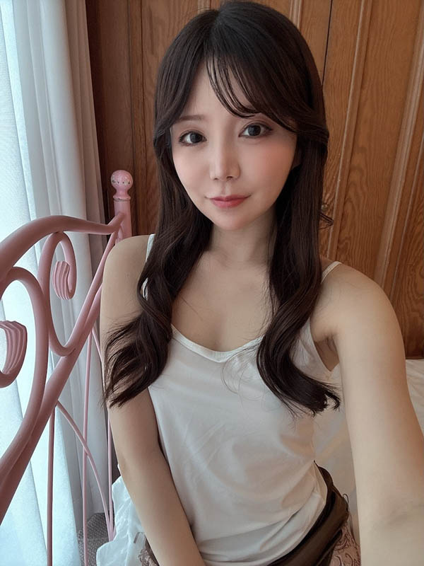 和香なつき（和香夏树）最新作品PRED-830封面及图片剧情介绍-星玉馆