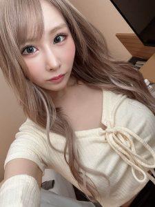 星川舞（星川まい）精选作品推荐封面及图片剧情介绍-星玉馆