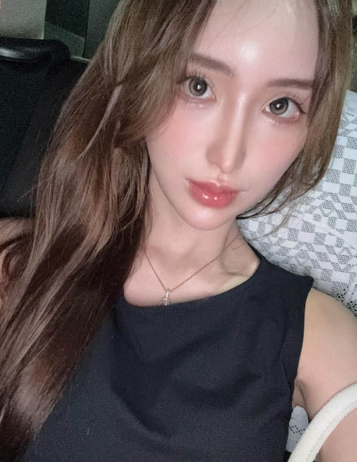 楪カレン（楪可怜）最新作品PRED-850封面及图片剧情介绍-星玉馆