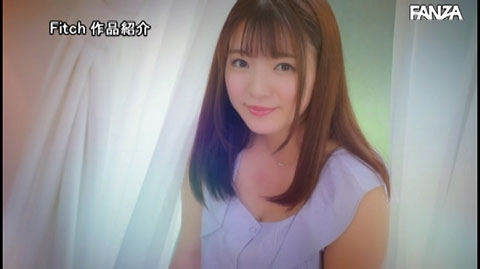 仓田安娜（仓田アンナ）精选作品推荐封面及图片剧情介绍-星玉馆