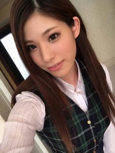 诸星爱蜜莉(诸星エミリー)精选作品推荐封面及图片剧情介绍-星玉馆