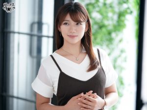 「美月香织」最新作品VEO-084封面及图片剧情介绍-星玉馆