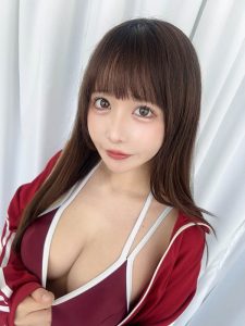 「今田光」最新作品MUKC-117封面及图片剧情介绍-星玉馆